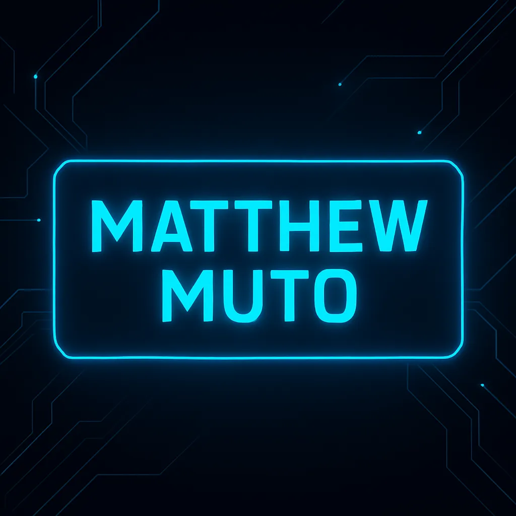 Brand Logo
