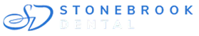 Stonebrook Dental