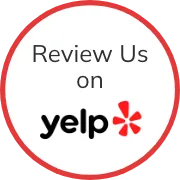Yelp