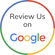 Gogle