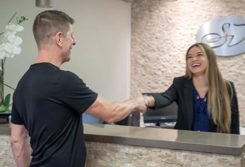 Welcome to Stonebrook Dental!