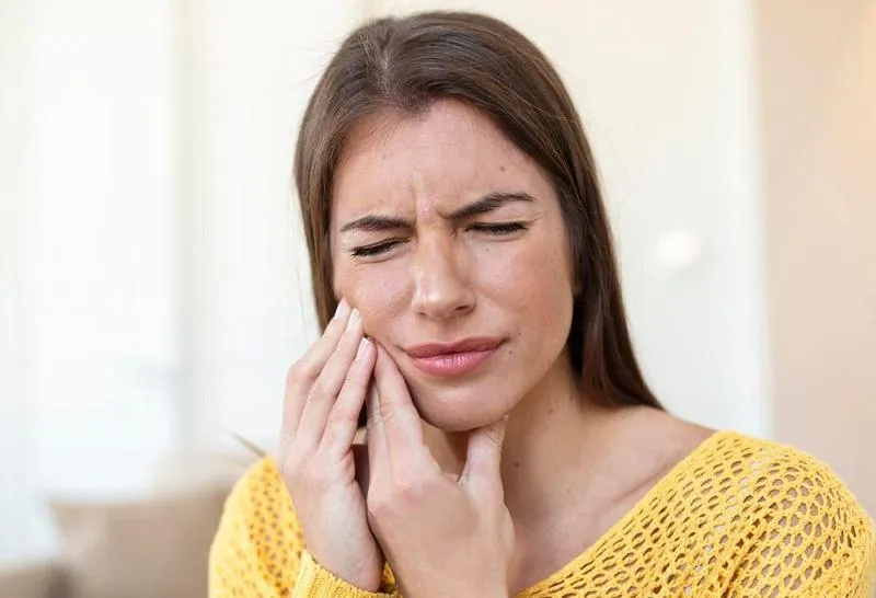 Emergency Dentist Sacramento CA – Fast, Reliable Urgent Dental Care