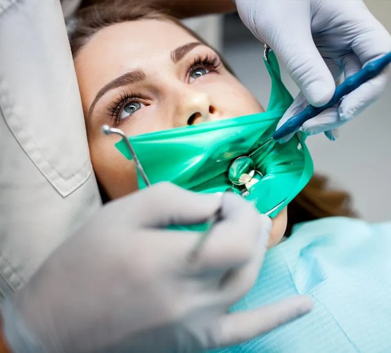 Root Canal