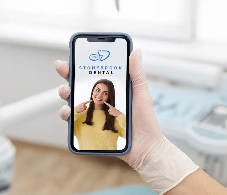 Schedule Your Invisalign Consultation Today!