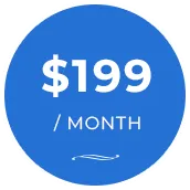 Invisalign Treatment