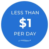 In-House Membership Plan
