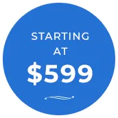 Zoom Whitening (One Hour In Office)