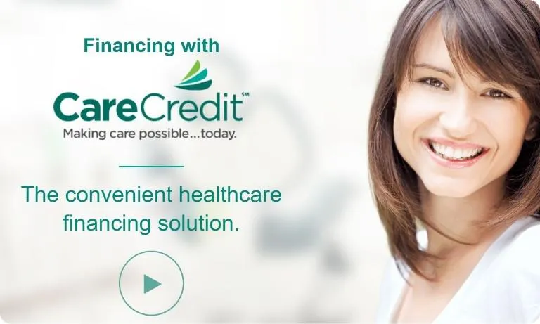 CareCredit
