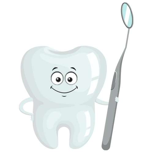 Knocked Out Tooth?  Call Now!