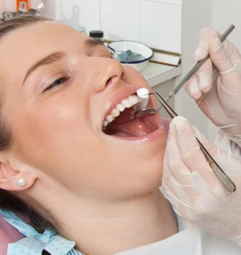 Book Your TMJ Consultation Today