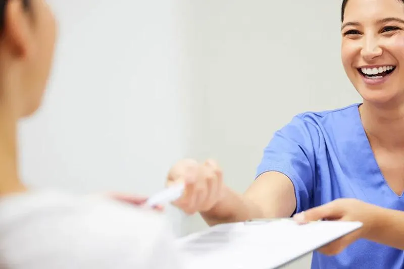 Painless and Fear-Free Dentistry Options