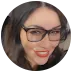 Elizabeth Torres