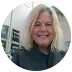 Lori P