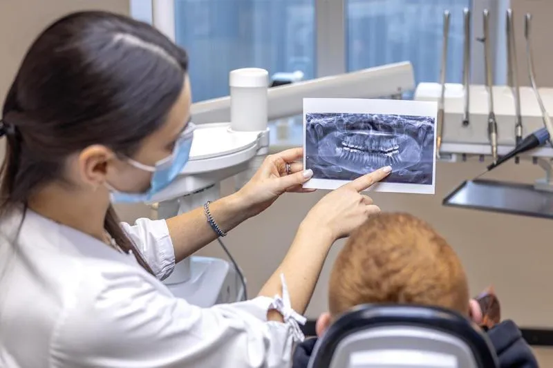 Emergency Dentist Sacramento CA – Fast, Reliable Urgent Dental Care