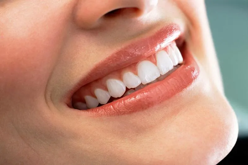 Why Choose Stonebrook Dental