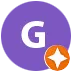 Gina B