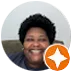 Lori P