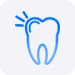 Restorative Dentistry