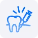 Sedation Dentistry