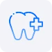 Emergency Dentistry