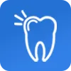 Restorative Dentistry