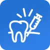 Sedation Dentistry