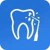 General & Preventive Dentistry