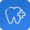Emergency Dentistry