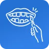 Cosmetic Dentistry