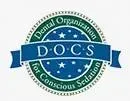 D.O.C.S.