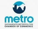 Sacramento Metropolitan Chamber of Commerce - Member