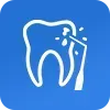 General & Preventive Dentistry