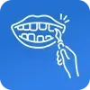 Cosmetic Dentistry