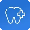 Emergency Dentistry