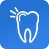 Restorative Dentistry