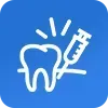 Sedation Dentistry