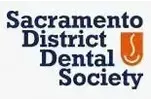 Member of Sacramento Dental Society