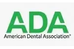 ADA