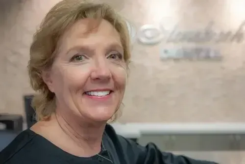 Our Team  - Stonebrook Dental