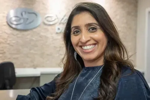 Our Team  - Stonebrook Dental