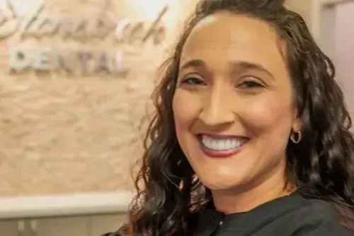 Our Team  - Stonebrook Dental