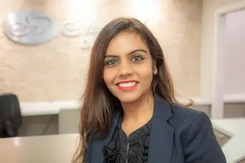 Our Team  - Stonebrook Dental
