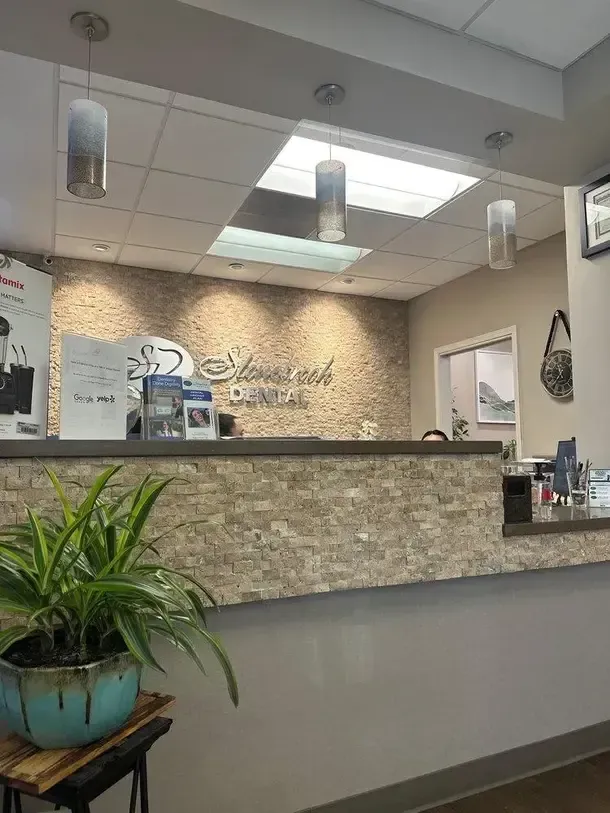 What is the procedure like?