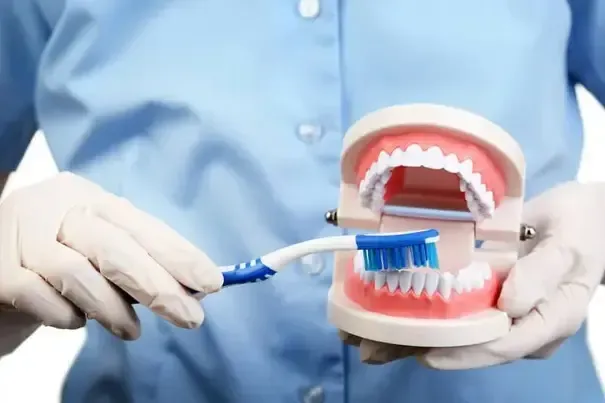 Emergency Dentist Sacramento CA – Fast, Reliable Urgent Dental Care