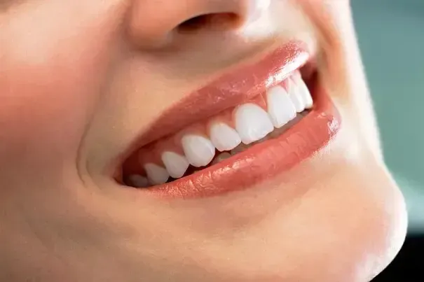 Why Choose Stonebrook Dental