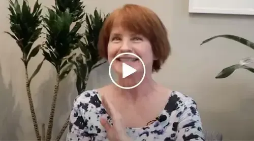 Client Testimonial Stonebrook Dental in Sacramento CA