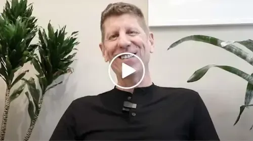 Client Testimonial Stonebrook Dental in Sacramento CA