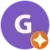 Gina B