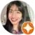 Khushi Ahmed
