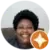 Lori P